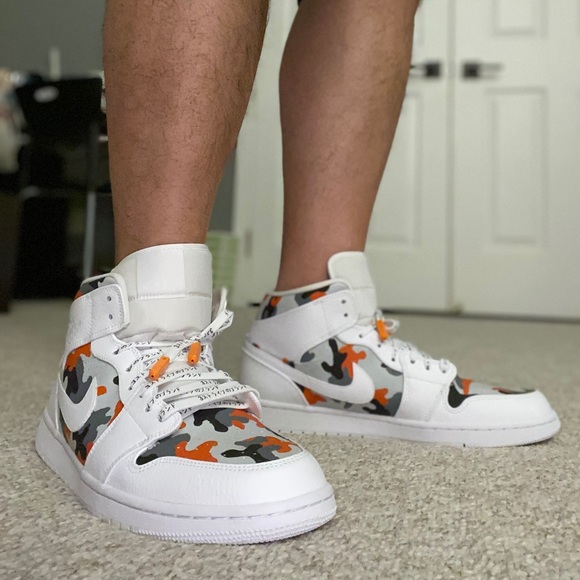 Follow me on IG will.c415 - Picture 11 of 12